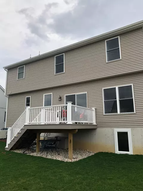 3631 S Downs Dr, Dexter, MI 48130 photo 50