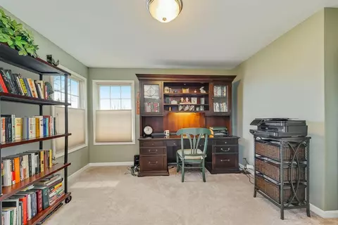 332 Pembroke Dr, Saline, MI 48176 photo 8