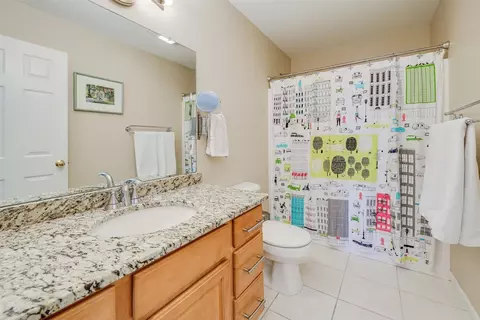 332 Pembroke Dr, Saline, MI 48176 photo 22