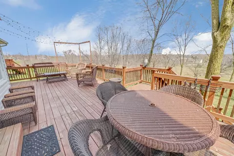 332 Pembroke Dr, Saline, MI 48176 photo 41
