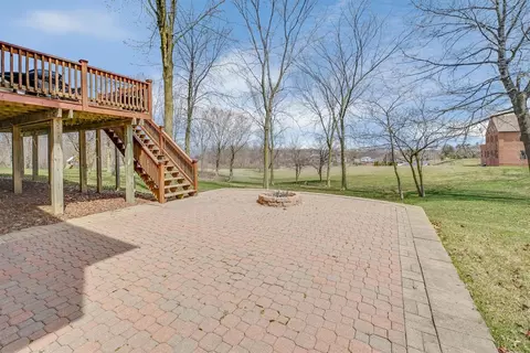 332 Pembroke Dr, Saline, MI 48176 photo 39