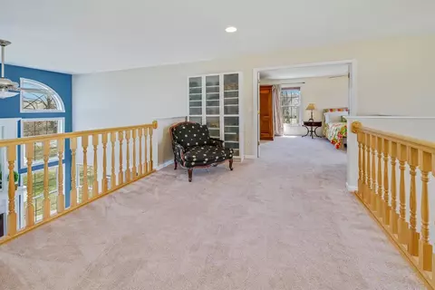 332 Pembroke Dr, Saline, MI 48176 photo 26