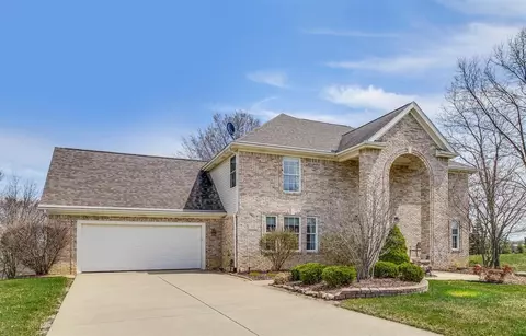 332 Pembroke Dr, Saline, MI 48176 photo 37