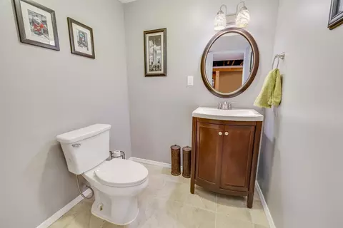 332 Pembroke Dr, Saline, MI 48176 photo 36