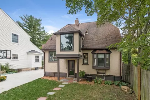 820 3rd St, Ann Arbor, MI 48103 photo 30