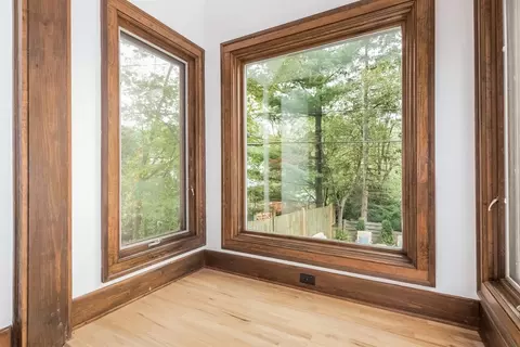 820 3rd St, Ann Arbor, MI 48103 photo 22