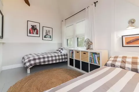 820 3rd St, Ann Arbor, MI 48103 photo 19