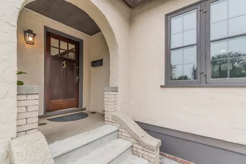 820 3rd St, Ann Arbor, MI 48103 photo 4