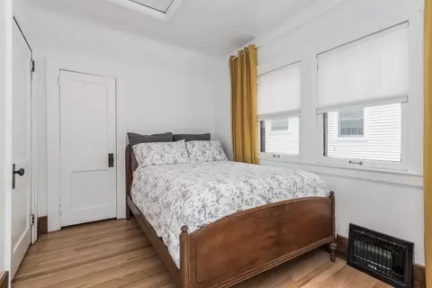 820 3rd St, Ann Arbor, MI 48103 photo 21