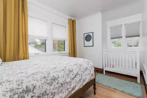 820 3rd St, Ann Arbor, MI 48103 photo 20