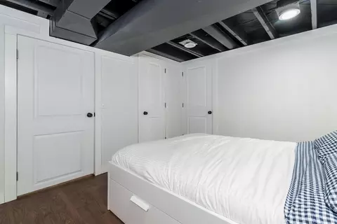 820 3rd St, Ann Arbor, MI 48103 photo 24