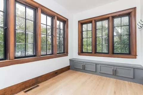 820 3rd St, Ann Arbor, MI 48103 photo 5