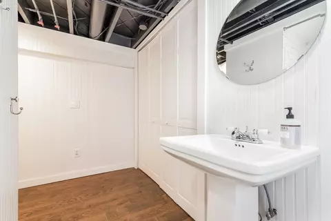 820 3rd St, Ann Arbor, MI 48103 photo 28