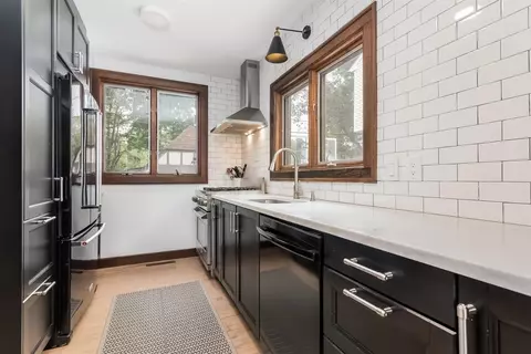 820 3rd St, Ann Arbor, MI 48103 photo 10