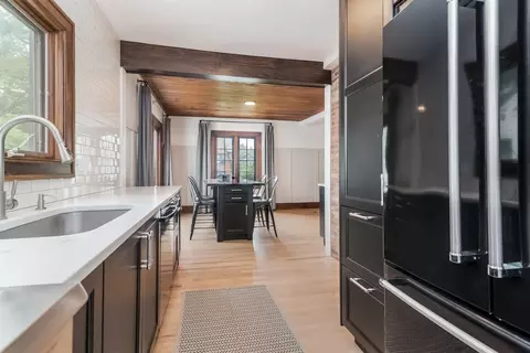 820 3rd St, Ann Arbor, MI 48103 photo 11