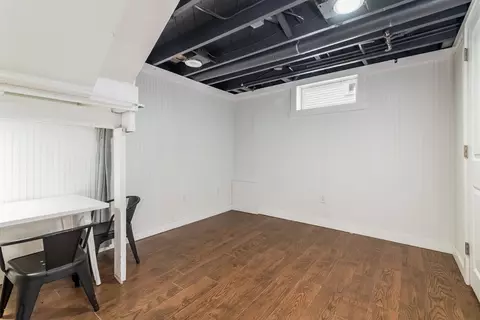 820 3rd St, Ann Arbor, MI 48103 photo 25