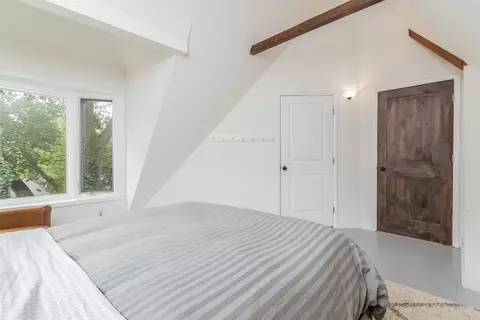 820 3rd St, Ann Arbor, MI 48103 photo 16