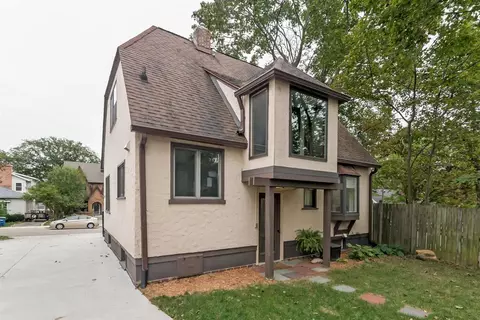 820 3rd St, Ann Arbor, MI 48103 photo 31