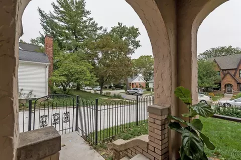 820 3rd St, Ann Arbor, MI 48103 photo 33