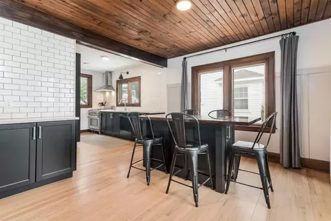 820 3rd St, Ann Arbor, MI 48103 photo 9