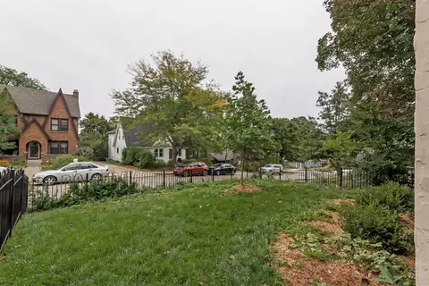 820 3rd St, Ann Arbor, MI 48103 photo 34