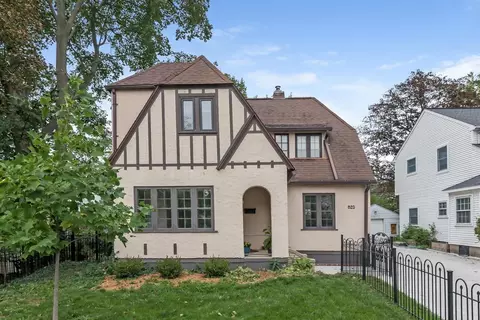 820 3rd St, Ann Arbor, MI 48103 photo 1