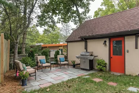 820 3rd St, Ann Arbor, MI 48103 photo 32