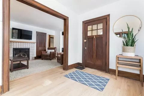 820 3rd St, Ann Arbor, MI 48103 photo 6
