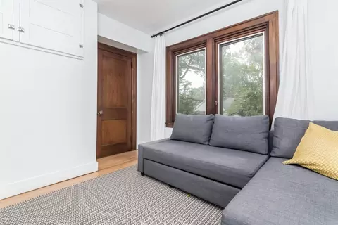 820 3rd St, Ann Arbor, MI 48103 photo 8