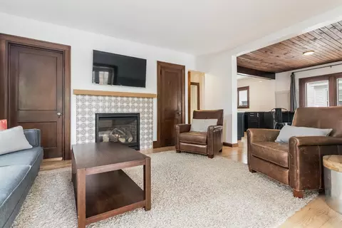 820 3rd St, Ann Arbor, MI 48103 photo 12