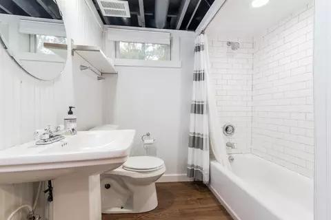 820 3rd St, Ann Arbor, MI 48103 photo 27
