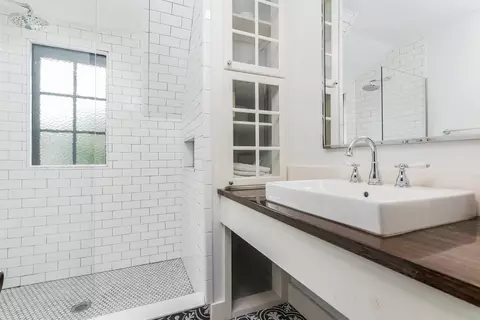 820 3rd St, Ann Arbor, MI 48103 photo 17