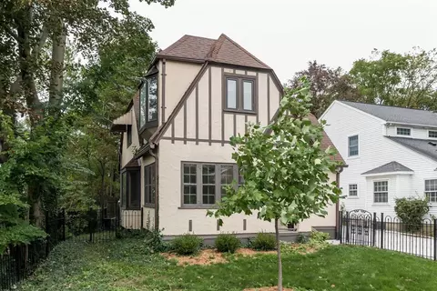 820 3rd St, Ann Arbor, MI 48103 photo 3