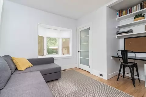 820 3rd St, Ann Arbor, MI 48103 photo 7