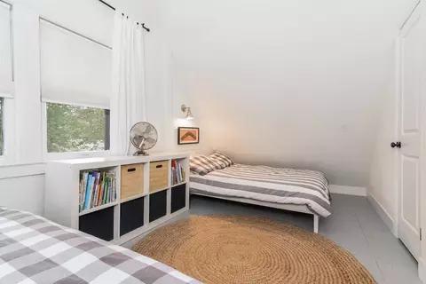 820 3rd St, Ann Arbor, MI 48103 photo 18