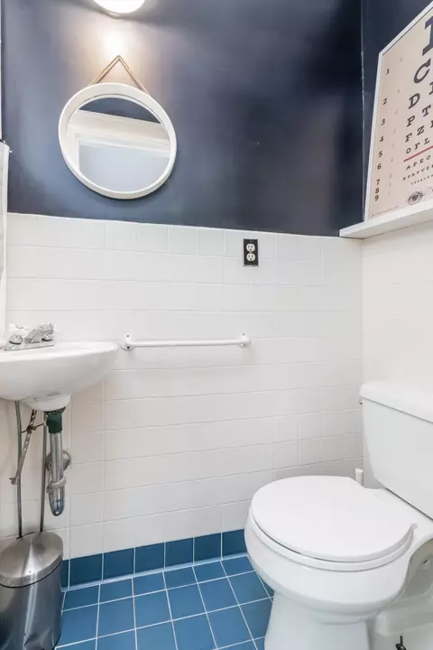 820 3rd St, Ann Arbor, MI 48103 photo 14
