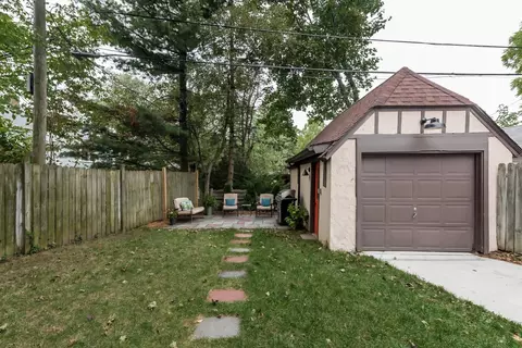 820 3rd St, Ann Arbor, MI 48103 photo 29