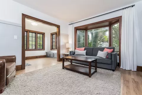 820 3rd St, Ann Arbor, MI 48103 photo 13