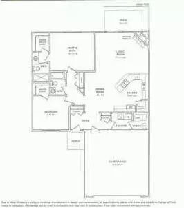 909 Wright Ln, Milan, MI 48160 photo 2
