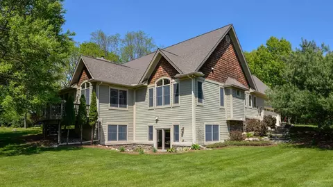 8097 Mast Rd, Dexter, MI 48130 photo 10