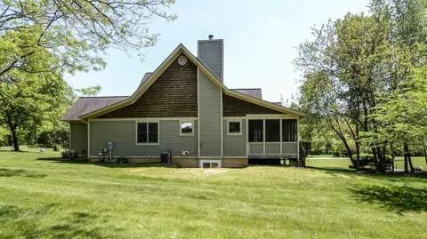 8097 Mast Rd, Dexter, MI 48130 photo 7