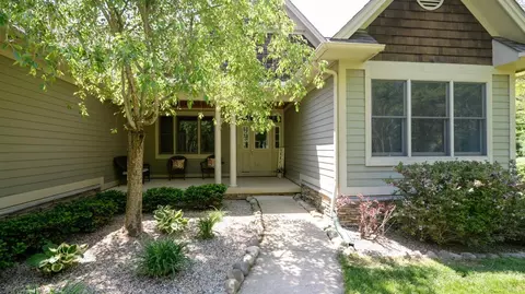 8097 Mast Rd, Dexter, MI 48130 photo 4