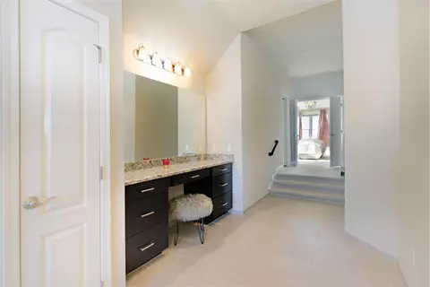 2040 Hackamore Dr, Ann Arbor, MI 48103 photo 26