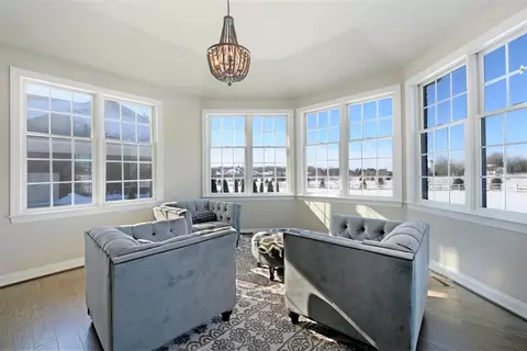 2040 Hackamore Dr, Ann Arbor, MI 48103 photo 14