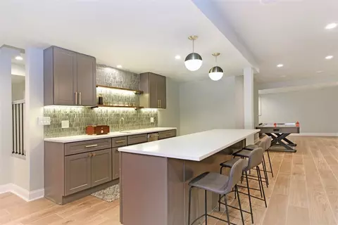 2040 Hackamore Dr, Ann Arbor, MI 48103 photo 41