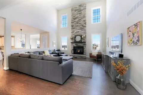 2040 Hackamore Dr, Ann Arbor, MI 48103 photo 8