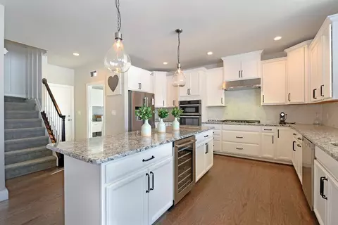 2040 Hackamore Dr, Ann Arbor, MI 48103 photo 15
