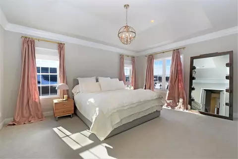 2040 Hackamore Dr, Ann Arbor, MI 48103 photo 21