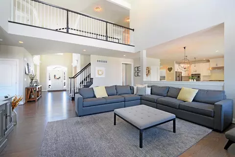 2040 Hackamore Dr, Ann Arbor, MI 48103 photo 12