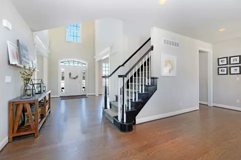 2040 Hackamore Dr, Ann Arbor, MI 48103 photo 10